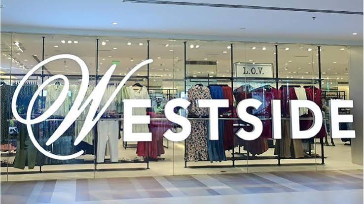 Westside Siliguri